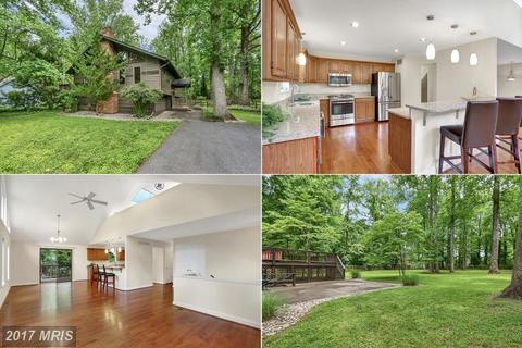 2809 Clove Ln