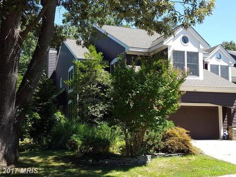 2809 Clove Ln