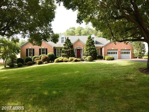 2809 Clove Ln