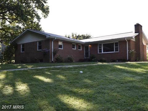 2809 Clove Ln
