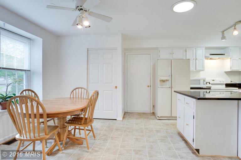 For Sale: 854 Inverrary Ct Annapolis, MD 21401