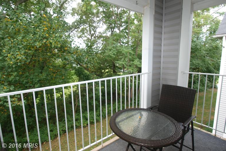 2058 Quaker Way #12