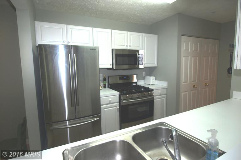 2058 Quaker Way #12