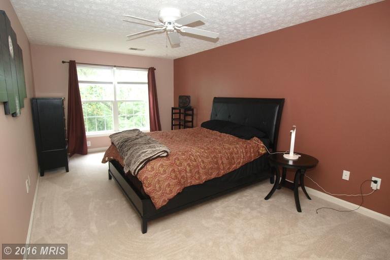 2058 Quaker Way #12