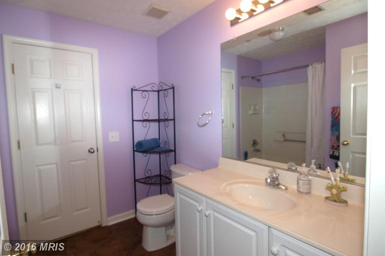 2058 Quaker Way #12