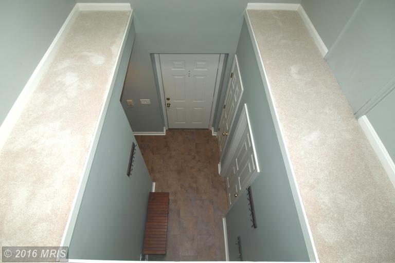 2058 Quaker Way #12
