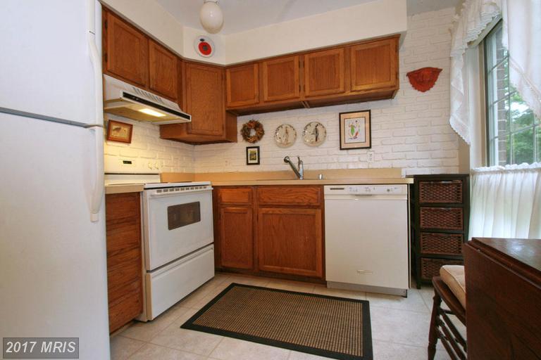 208 Victor Pkwy E #F