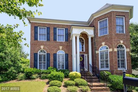 723 Coybay Dr