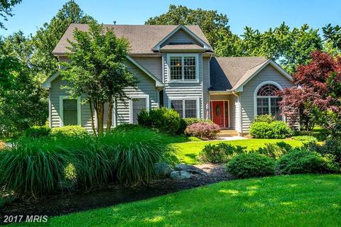 723 Coybay Dr