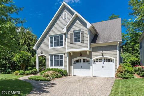 723 Coybay Dr