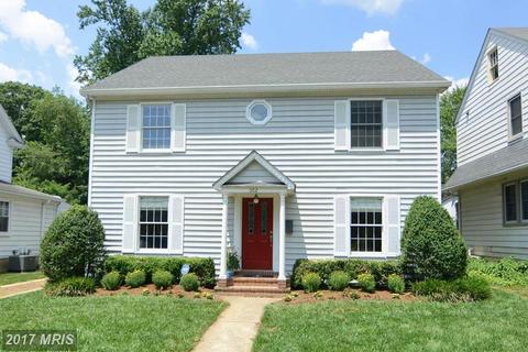 723 Coybay Dr