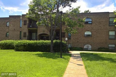 44 Pleasant St