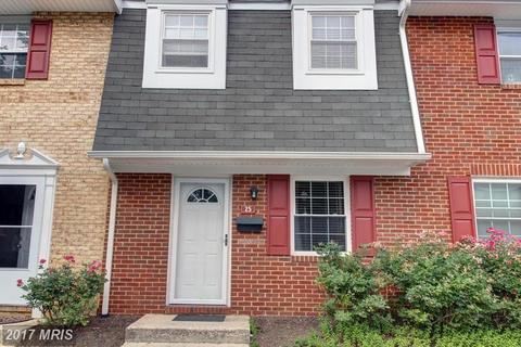 44 Pleasant St