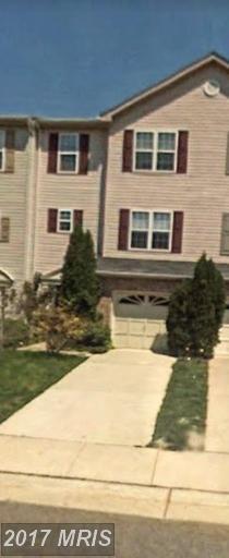 44 Pleasant St