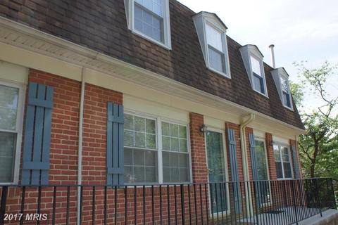 44 Pleasant St