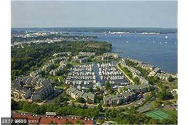 2129 Beach Village Ct #101
