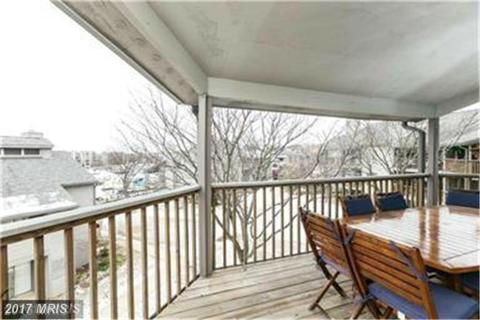 2129 Beach Village Ct #101