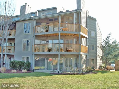 2129 Beach Village Ct #101