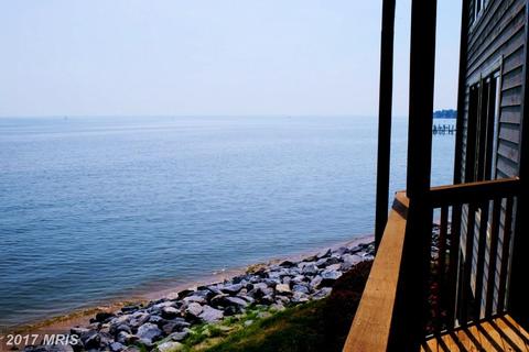 2129 Beach Village Ct #101