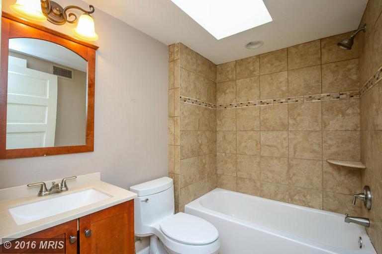 523 6th St, Annapolis MD 21403