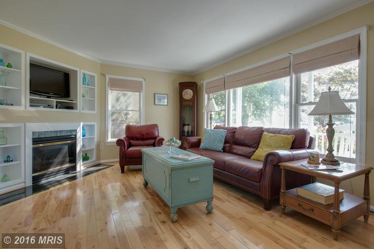 106 Green Spring Dr