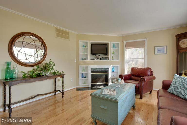 106 Green Spring Dr