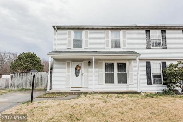 1140 Riverview Dr