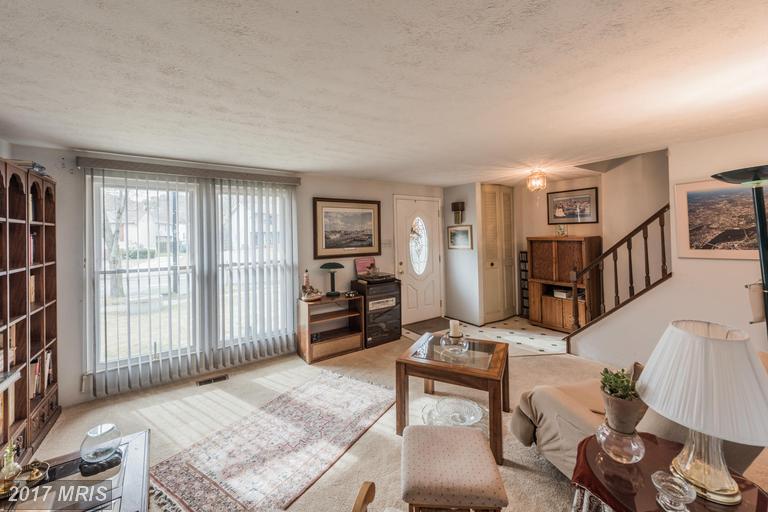 1140 Riverview Dr
