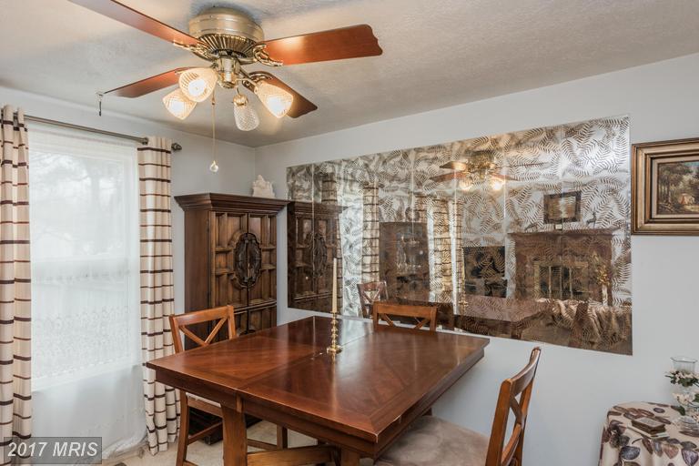 1140 Riverview Dr