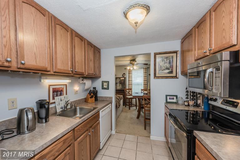 1140 Riverview Dr