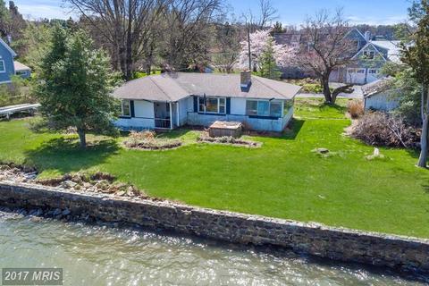 1084 Crestview Dr