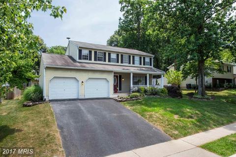 1084 Crestview Dr