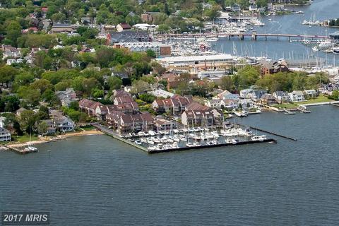 1330 Bay Head Rd