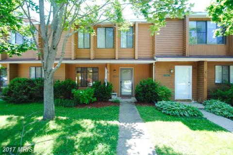 1408 Medinah Ct
