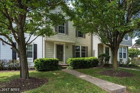 1408 Medinah Ct