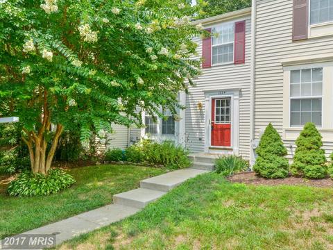 1408 Medinah Ct