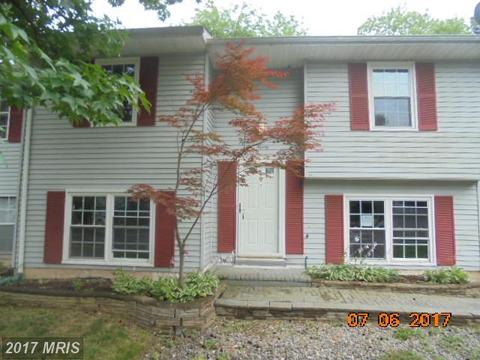1408 Medinah Ct