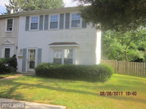 1408 Medinah Ct