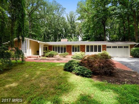 1602 Saint Margarets Rd