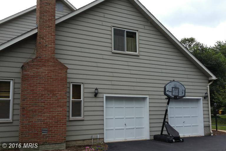 1847 Cherry Rd