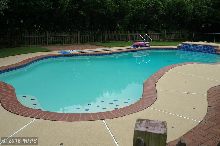 1847 Cherry Rd
