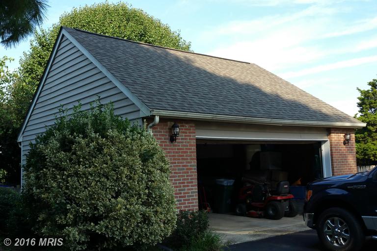 1847 Cherry Rd