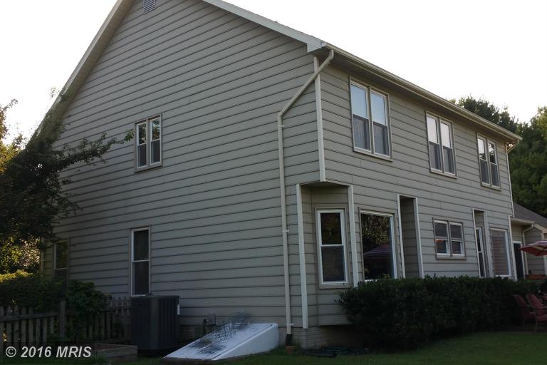 1847 Cherry Rd