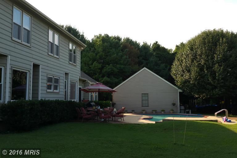 1847 Cherry Rd