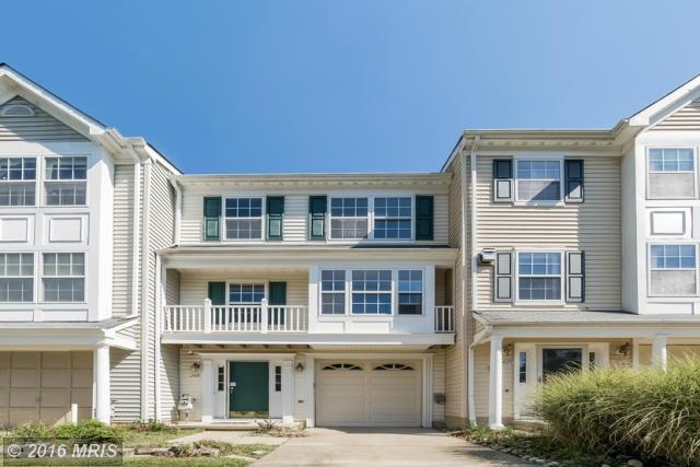1411 Anna Marie Ct
