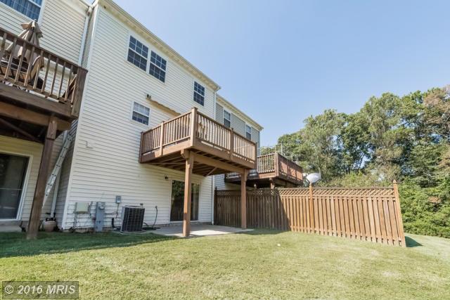 1411 Anna Marie Ct