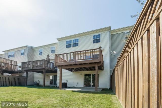 1411 Anna Marie Ct
