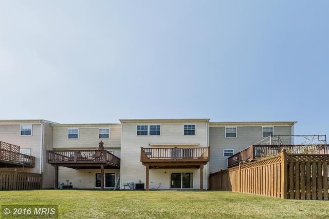 1411 Anna Marie Ct