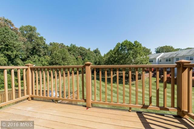 1411 Anna Marie Ct