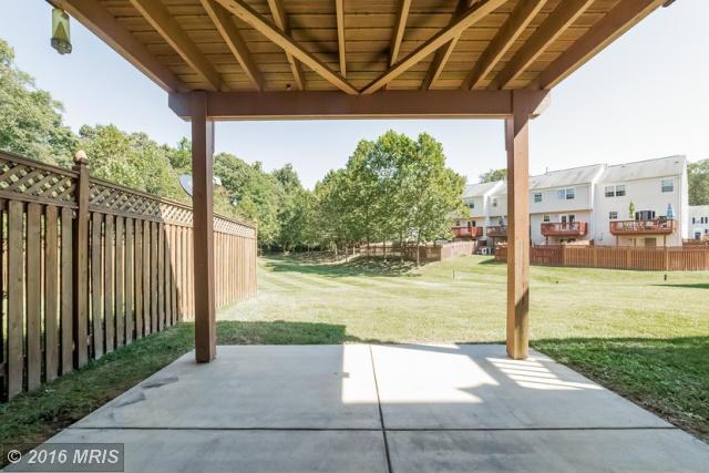 1411 Anna Marie Ct
